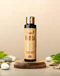 Nath Ayurveda Pain Relief Oil