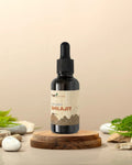 Nath Ayurveda Shilajit Liquid