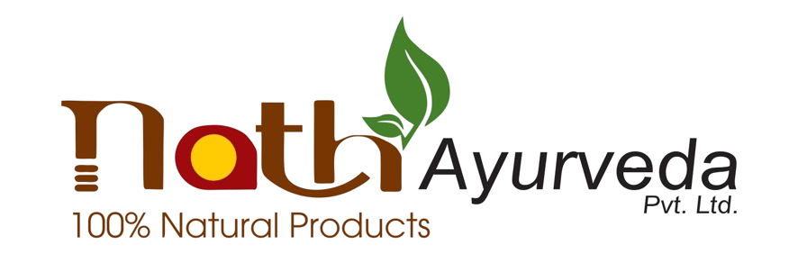 Nath Ayurveda
